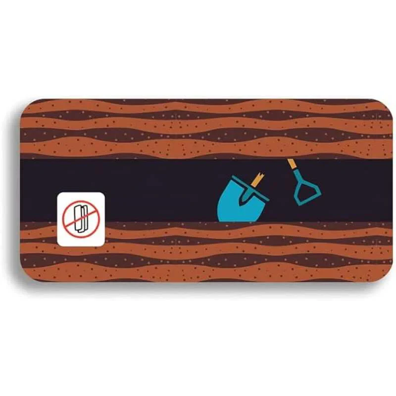 Bandida Board Game - Image 4